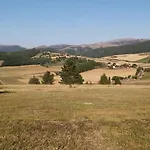 Casa vacanze Ricciano