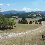 Ricciano Casa vacanze *