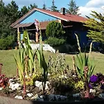 Casa vacanze Ricciano Foligno