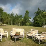 Ricciano Casa vacanze *