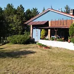 Ricciano Casa vacanze
