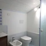 Casa vacanze Ricciano
