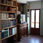 Casa vacanze Ricciano *