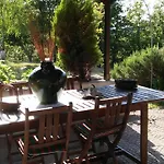 Ricciano Casa vacanze Foligno
