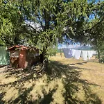 Casa vacanze Ricciano