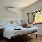 Ricciano Casa vacanze