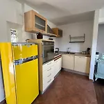 Ricciano Foligno