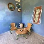 Ricciano Casa vacanze