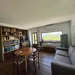 Casa vacanze Ricciano