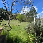 Ricciano Casa vacanze Foligno