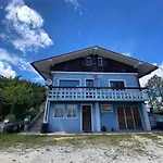 Casa vacanze Ricciano Foligno