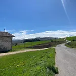 Ricciano Casa vacanze *