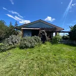 Casa vacanze Ricciano Foligno