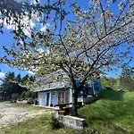 Ricciano Casa vacanze