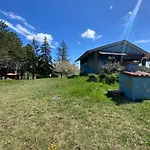 Ricciano Casa vacanze Foligno