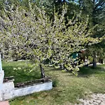 Ricciano * Foligno