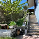Casa vacanze Ricciano *