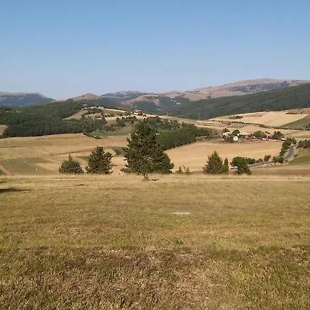Nyaraló Ricciano