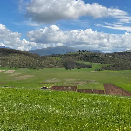 Ricciano Foligno