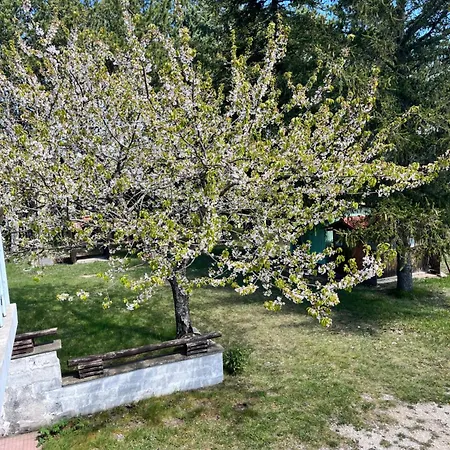 Ricciano * Foligno