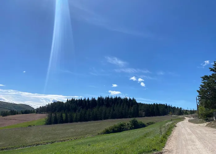 Casa de Férias Ricciano *